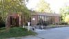 11250 Lebanon Road photo